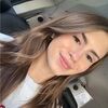lorin_george